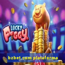 bzbet.com plataforma